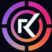 Revelus.Pro